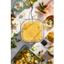 Stolní mixér KitchenAid 5KSB2073 - černá matná