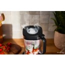 Stolní mixér KitchenAid 5KSB2073 - porcelánová