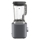 Stolní mixér KitchenAid 5KSB2073 - tmavě šedý mat