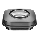 Stolní mixér KitchenAid Artisan Power Plus 5KSBM8270