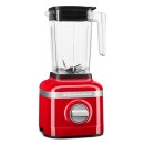 Stolní mixér KitchenAid K150 5KSB1325 - královská červená (1,4 l)