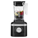 Stolní mixér KitchenAid K150 5KSB1330
