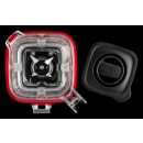 Stolní mixér KitchenAid K150 5KSB1325
