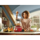 Stolní mixér KitchenAid K150 5KSB1330