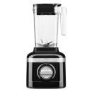 Stolní mixér KitchenAid K150 5KSB1330 - černá (1,4 l)