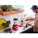 Stolní mixér KitchenAid K150 5KSB1330