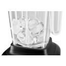 Stolní mixér KitchenAid K150 5KSB1325