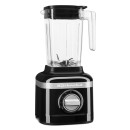 Stolní mixér KitchenAid K150 5KSB1350 - černá (1,4 l)