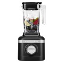 Stolní mixér KitchenAid K150 5KSB1325