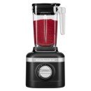 Stolní mixér KitchenAid K150 5KSB1350