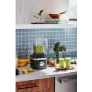 Stolní mixér KitchenAid K150 5KSB1350