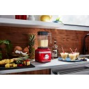 Stolní mixér KitchenAid K150 5KSB1350