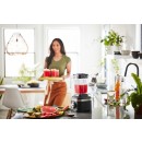 Stolní mixér KitchenAid K150 5KSB1350