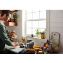 Stolní mixér KitchenAid K150 5KSB1325