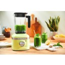 Stolní mixér KitchenAid K400 Artisan 5KSB4026 