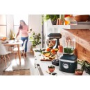 Stolní mixér KitchenAid K400 Artisan 5KSB4026
