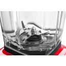 Stolní mixér KitchenAid K400 Artisan 5KSB4026 