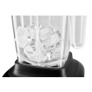 Stolní mixér KitchenAid K400 Artisan 5KSB4026