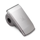 Weber světlo Grill 'N Go pro grily Q3200N, Lumin a Traveler