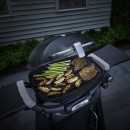 Weber světlo Grill 'N Go pro grily Q3200N, Lumin a Traveler
