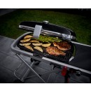 Weber světlo Grill 'N Go pro grily Q3200N, Lumin a Traveler