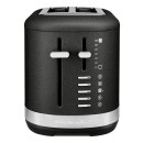 Toustovač KitchenAid 5KMT2109 - porcelánová