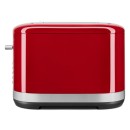 Toustovač KitchenAid 5KMT2109