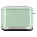 Toustovač KitchenAid 5KMT2109 - pistáciová