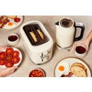 Toustovač KitchenAid 5KMT2109