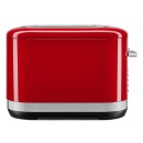 Toustovač KitchenAid 5KMT4109