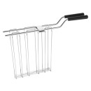 Toustovač KitchenAid Artisan 5KMT4205