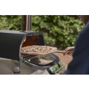 Vícepalivová pizza pec Ooni Karu 2 Pro