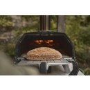 Vícepalivová pizza pec Ooni Karu 2 Pro