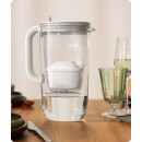 odní filtr Brita MAXTRApro - Pure Performance, 3 pack
