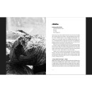 Kuchařka Michal Hugo Hromas - Vandrbuch I