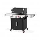 Plynový gril Weber Genesis EX-325S