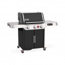 Plynový gril Weber Genesis EX-325S