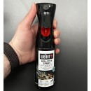 Weber BBQ Anti-stick sprej