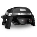 Elektrický gril Weber Pulse 1000