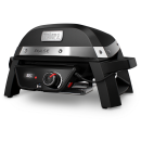 Elektrický gril Weber Pulse 1000
