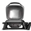 Elektrický gril Weber Pulse 2000