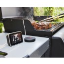 Weber Smart teploměr pro měření teploty masa nebo roštu