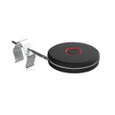 Weber Smart teploměr pro měření teploty masa nebo roštu