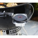 Weber Smart teploměr pro měření teploty masa nebo roštu