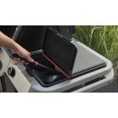 Weber Works XL Drop In