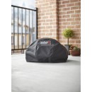 Ochranný obal Weber Premium pro Pulse 1000