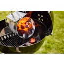 Weber zapalovací set Rapidfire k rozžhavení dřevěného uhlí