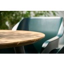 Zahradní jídelní stůl Sophie Studio Teak