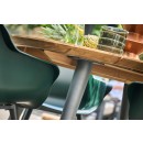 Zahradní jídelní stůl Sophie Studio Teak