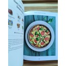 Zdeněk Pohlreich - Super jednoduše bez masa